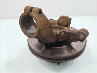 539260 mangueta delantera 6c113k186ac ford transit