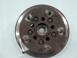 539260 mangueta delantera 6c113k186ac ford transit
