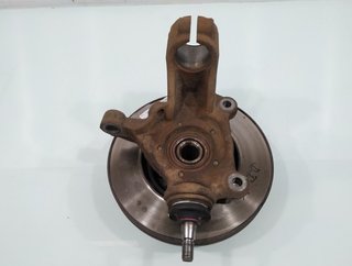 539260 mangueta delantera 6c113k186ac ford transit