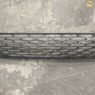Rejilla Parachoques Seat Exeo