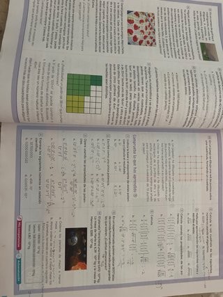Matemáticas ESO. 2o