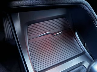 BMW X1 2022