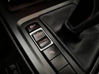 BMW X1 2022