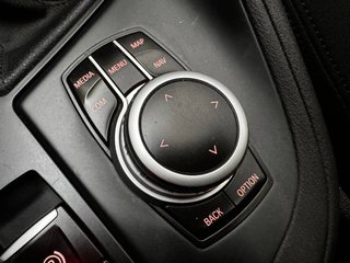 BMW X1 2022