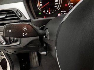 BMW X1 2022