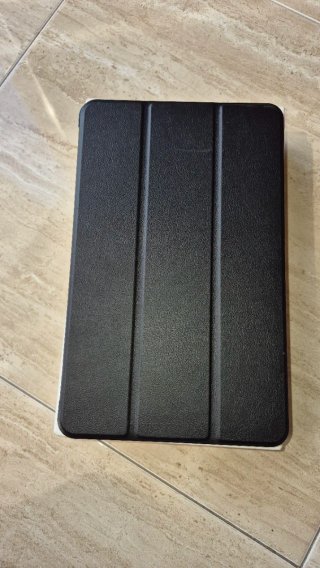 Samsung Galaxy Tab A6 Blanc 10.1"