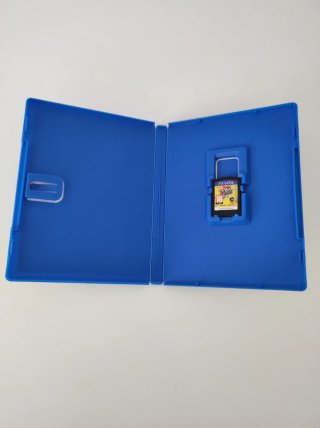 Persona 4 Golden PS Vita Atlus RPG