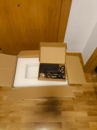 Batería LiFePO4 200Ah