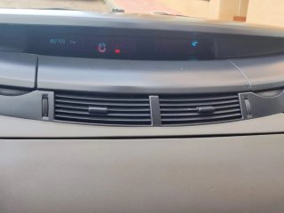 Renault Espace 2006