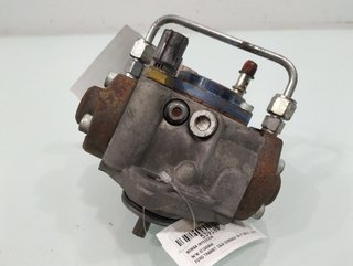 539189 6c1q9b395ab bomba de inyección ford transit