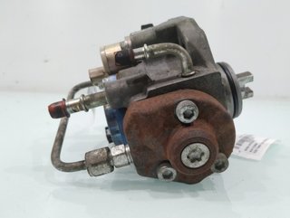 539189 6c1q9b395ab bomba de inyección ford transit