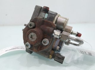 539189 6c1q9b395ab bomba de inyección ford transit