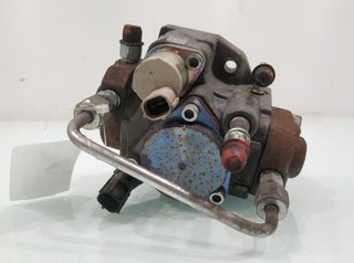539189 6c1q9b395ab bomba de inyección ford transit