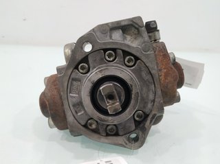 539189 6c1q9b395ab bomba de inyección ford transit