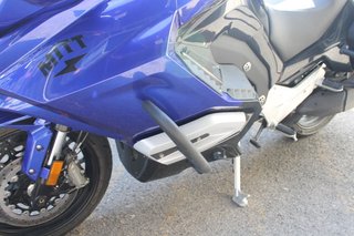 MITT GT-K 750 ABS Touring Moto