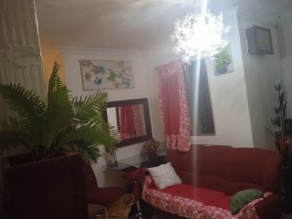 Casa 90 MTRS Agrimensor azotea 3 hab. Pa Reformar