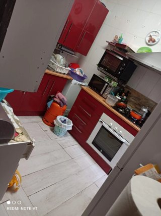 Casa 90 MTRS Agrimensor azotea 3 hab. Pa Reformar