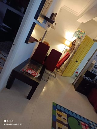 Casa 90 MTRS Agrimensor azotea 3 hab. Pa Reformar