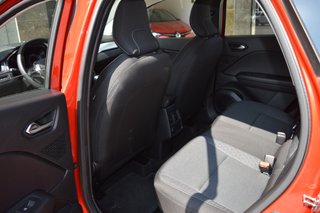 Renault Captur 1.3 TCE MILD HYBRID 140CV