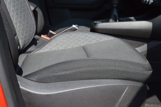Renault Captur 1.3 TCE MILD HYBRID 140CV