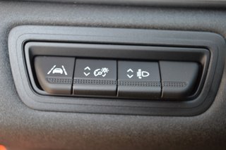 Renault Captur 1.3 TCE MILD HYBRID 140CV