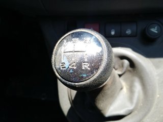 Paragolpes citroen 2903954 9816766580 berlingo