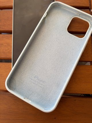 iPhone 12 128GB Verde