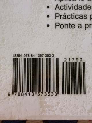 Digitalización aplicada a los sectores producti...