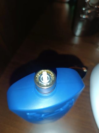 Perfume Percival Parfums de Marly