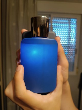 Perfume Percival Parfums de Marly