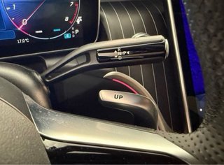 Mercedes GLC 43 AMG 421 4Matic 5p MCT9G