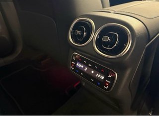 Mercedes GLC 43 AMG 421 4Matic 5p MCT9G