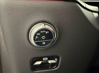 Mercedes GLC 43 AMG 421 4Matic 5p MCT9G
