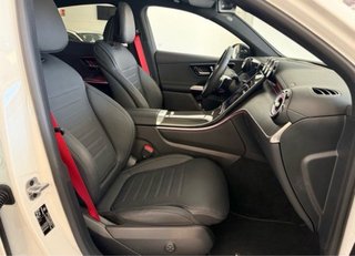 Mercedes GLC 43 AMG 421 4Matic 5p MCT9G
