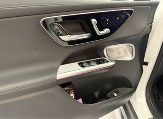 Mercedes GLC 43 AMG 421 4Matic 5p MCT9G