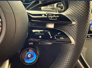 Mercedes GLC 43 AMG 421 4Matic 5p MCT9G
