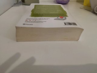 Algo tan sencillo como estar contigo