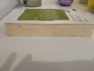 Algo tan sencillo como estar contigo