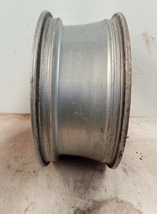 463723 llanta 17*7j55 honda civic berlina 5 (fk)