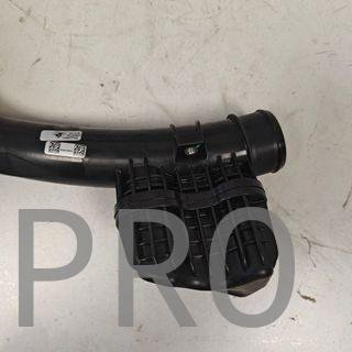 TUBO INTERCOOLER NISSAN XTRAIL NUEVO 144607FV0A