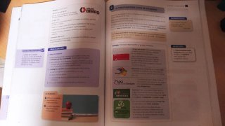 Iniciación a la actividad emprendedora 1° E.S.O.