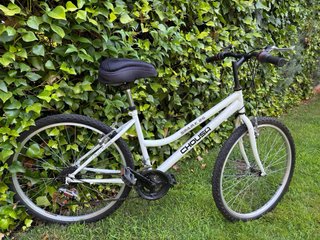 Bicicletas