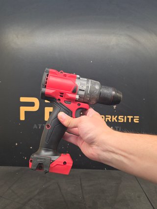 Milwaukee Trapano Avvitatore FPD3 M18