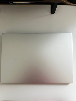 Portátil ASUS Vivobook S14 M3407H