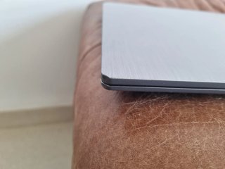 Portátil Lenovo IdeaPad 3 15'