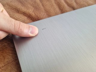 Portátil Lenovo IdeaPad 3 15'