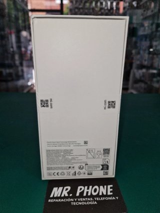 Xiaomi 17