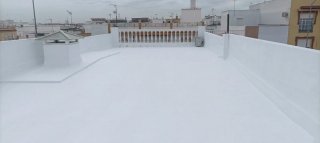 Pintor Económico