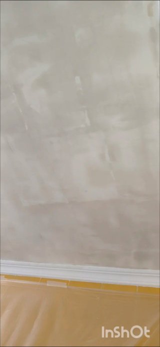 Pintor Económico