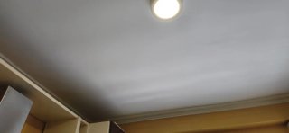 Pintor Económico